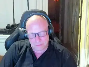 Chaturbate Private Sex Chat of machinegun3dx