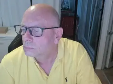 Chaturbate Adult Video Chat of machinegun3dx
