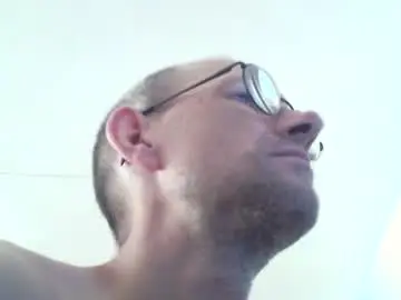 Chaturbate Adult Video Chat of moviem1978