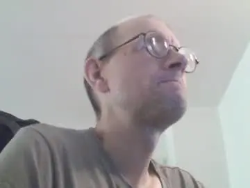 Chaturbate Live Porn of moviem1978
