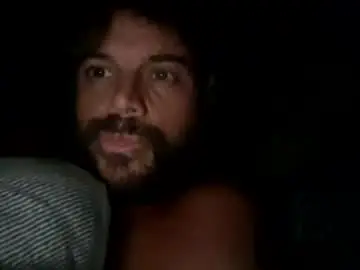 Chaturbate Sex Cam of pete_le_meat