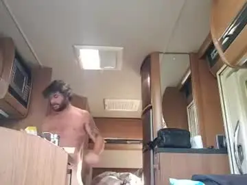Chaturbate Best live sex cam show of pete_le_meat