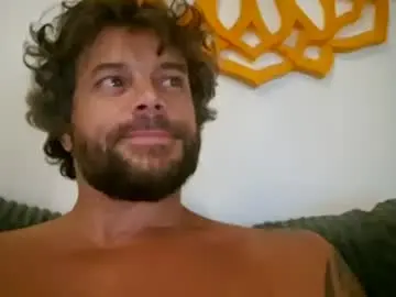 Chaturbate Sex Chat of pete_le_meat
