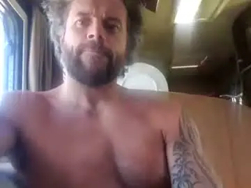 Chaturbate Sex Cam of pete_le_meat