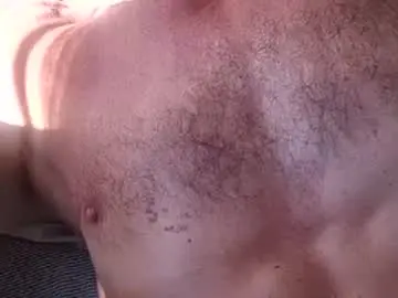 Chaturbate Free Live Porn of pete_le_meat