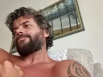 Chaturbate Live Porn of pete_le_meat