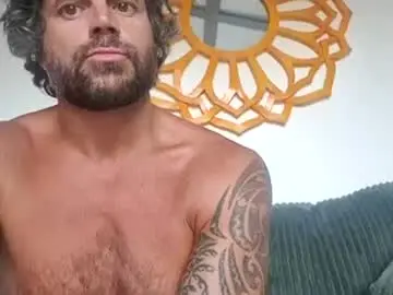 Chaturbate Nude Webcam of pete_le_meat