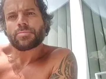 Chaturbate Adult Webcam of pete_le_meat