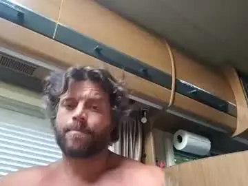 Chaturbate Sex Chat of pete_le_meat