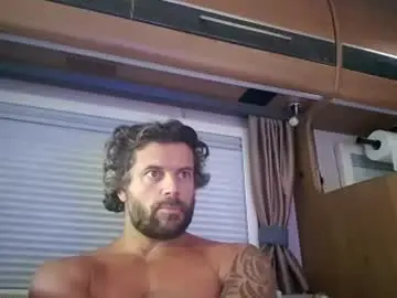 Chaturbate Watch Live Sex Cams of pete_le_meat