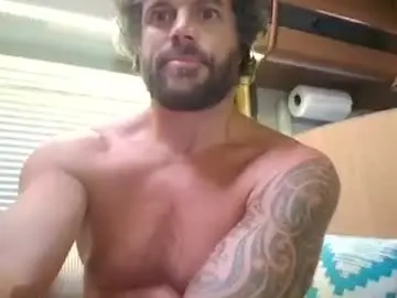 Chaturbate Adult Video Chat of pete_le_meat