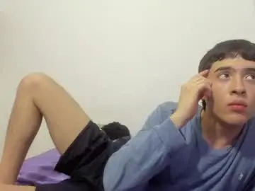 Chaturbate Private Sex Chat of picaszomilos350