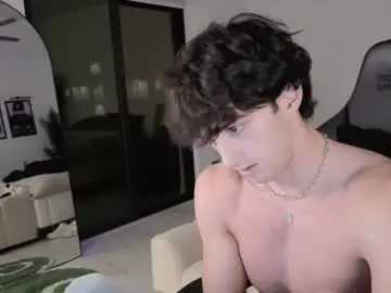 Chaturbate Adult Webcams of thejakerichard