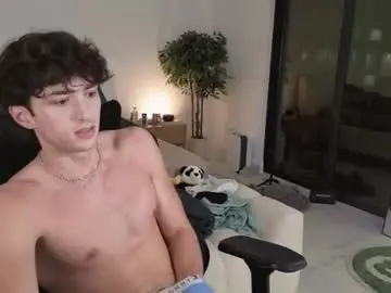 Chaturbate Best live sex cam show of thejakerichard