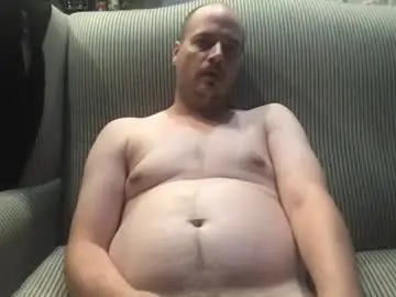 Chaturbate Adult Video Chat of thel0stboybigcock