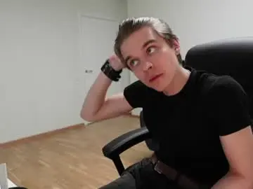 Chaturbate Free Live Porn of thomas_brons
