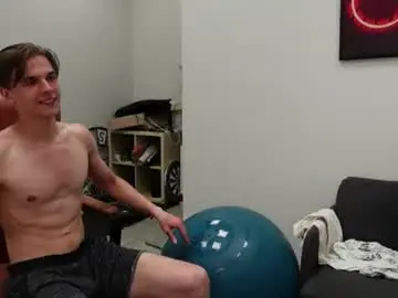 Chaturbate Adult Webcams of thomas_brons