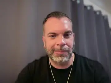 Chaturbate Watch Live Sex Cams of tylerdavidxxx