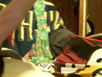 Chaturbate Live Sex of wellhung696969