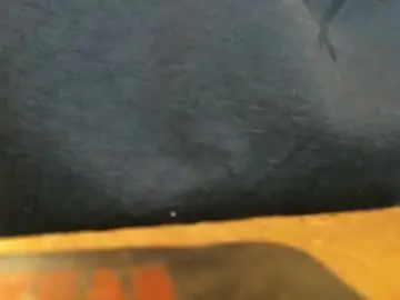 Chaturbate Live Porn of wellhung696969
