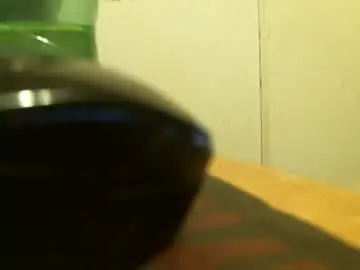 Chaturbate Sex Cam of wellhung696969