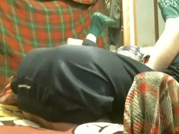 Chaturbate Live Porn of wellhung696969