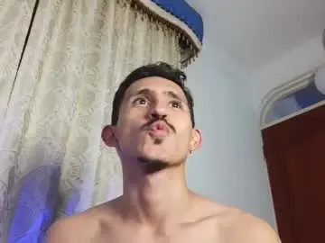 Chaturbate Private Sex Chat of xxxhome_alonexxx