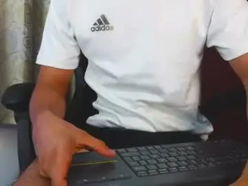Chaturbate Sex Cam of xxxhome_alonexxx