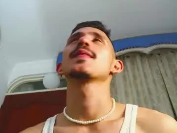 Chaturbate Sex Cam of xxxhome_alonexxx
