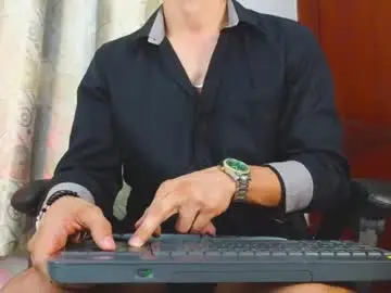 Chaturbate Sex Cam of xxxhome_alonexxx