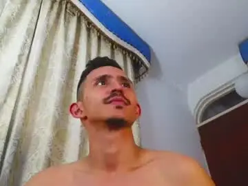 Chaturbate Live Sex Cam of xxxhome_alonexxx
