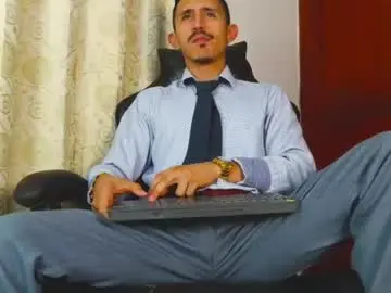 Chaturbate Private Sex Chat of xxxhome_alonexxx
