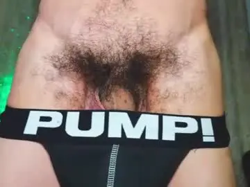 Chaturbate Watch Live Sex Cams of xxxhome_alonexxx