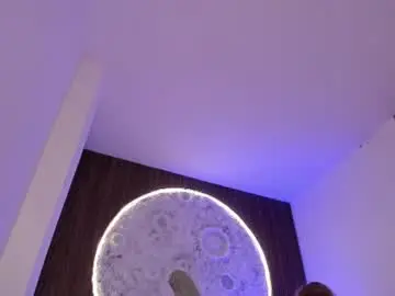 Chaturbate Live Sex of angeldoll_1