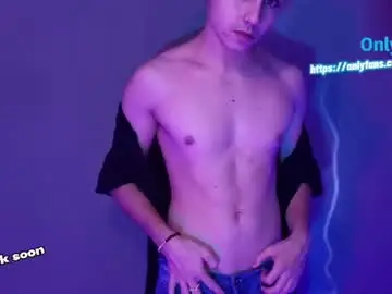 Chaturbate Free Live Porn of aron__cooper