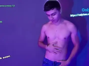 Chaturbate Free Porn Cam of aron__cooper