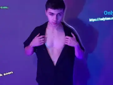 Chaturbate Adult Video Chat of aron__cooper