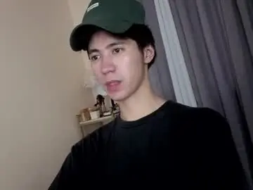 Chaturbate Best Webcam of babymasterbater