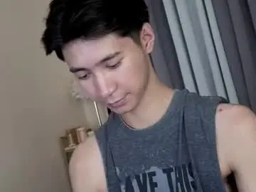 Chaturbate Best Webcam of babymasterbater