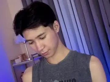Chaturbate Adult Webcam of babymasterbater