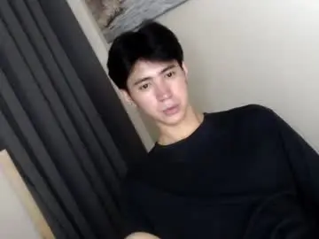 Chaturbate Adult Webcam of babymasterbater