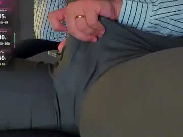 Chaturbate Sex Cam of bulgeart