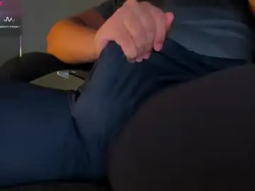 Chaturbate Free Porn Cam of bulgeart