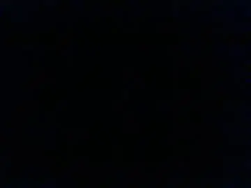 Chaturbate Free Porn Cam of j4ckcock