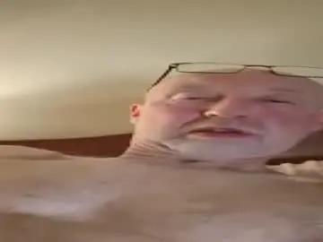 Chaturbate Free Porn Cam of j4ckcock