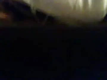 Chaturbate Adult Webcam of j4ckcock