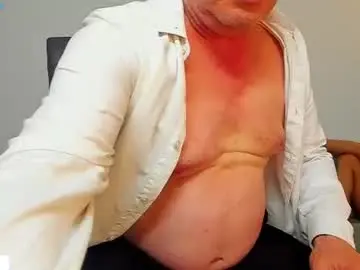 Chaturbate Watch Live Sex Cams of lajose52