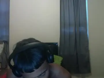 Chaturbate Adult Webcams of optimusprimelatino