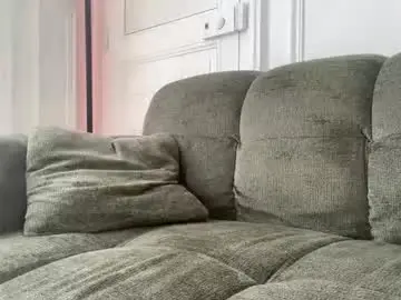 Chaturbate Free Porn Cam of sacha555paris