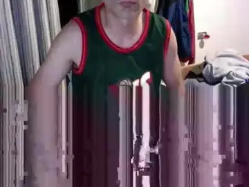 Chaturbate Live Porn of sandropertoni